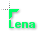 Lena.cur