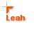 Leah.cur