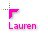 Lauren.cur Preview
