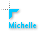Michelle.cur Preview