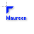 Maureen.cur