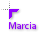 Marcia.cur