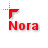 Nora.cur