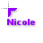 Nicole.cur