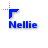 Nellie.cur