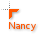 Nancy.cur