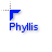 Phyllis.cur