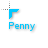 Penny.cur Preview