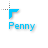 Penny.cur