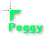 Peggy.cur Preview