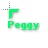 Peggy.cur