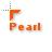 Pearl.cur Preview