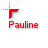 Pauline.cur