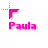 Paula.cur Preview