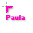 Paula.cur