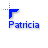 Patricia.cur