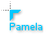 Pamela.cur