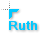 Ruth.cur