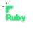 Ruby.cur Preview