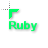 Ruby.cur