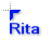 Rita.cur Preview