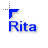 Rita.cur