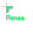 Renee.cur Preview