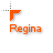 Regina.cur Preview
