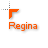 Regina.cur