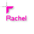 Rachel.cur