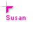 Susan.cur Preview