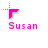 Susan.cur