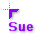 Sue.cur Preview