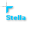 Stella.cur Preview