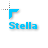 Stella.cur