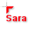 Sara.cur