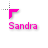 Sandra.cur