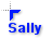 Sally.cur