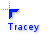 Tracey.cur Preview