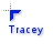 Tracey.cur