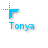 Tonya.cur