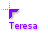 Teresa.cur