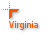 Virginia.cur Preview