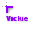 Vickie.cur Preview