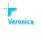 Veronica.cur