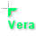 Vera.cur Preview