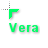 Vera.cur