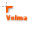 Velma.cur Preview