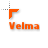 Velma.cur