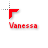 Vanessa.cur Preview